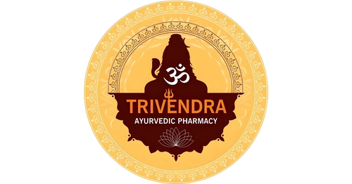 Trivendra 